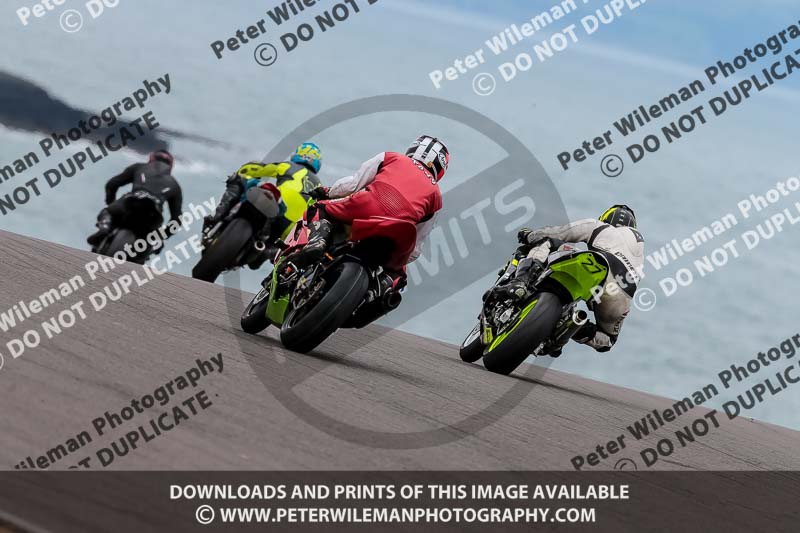 PJM Photography;anglesey no limits trackday;anglesey photographs;anglesey trackday photographs;enduro digital images;event digital images;eventdigitalimages;no limits trackdays;peter wileman photography;racing digital images;trac mon;trackday digital images;trackday photos;ty croes